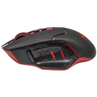 Игровая мышь Redragon Mirage фото 1